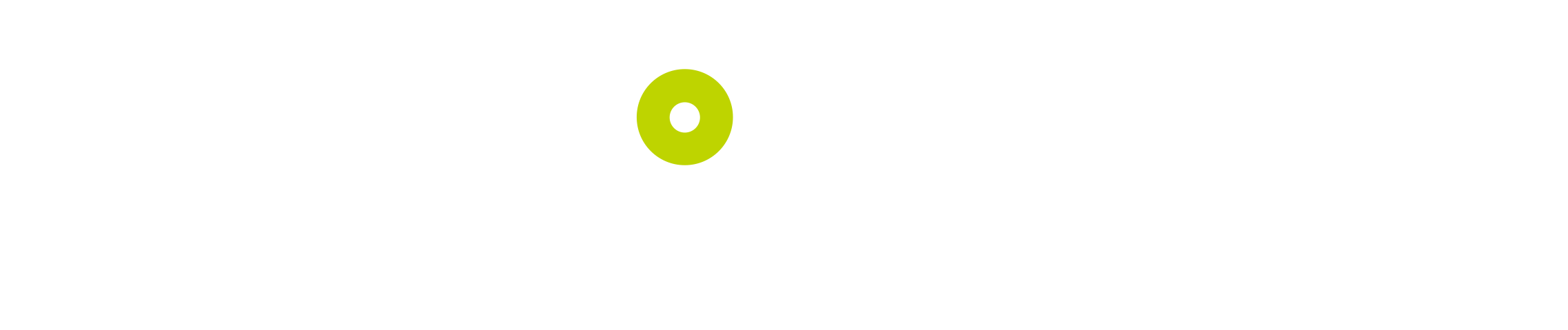 Pixfra